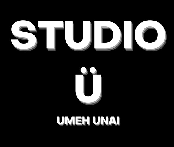 STUDIO Ü