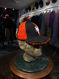 ARTISANAL FITTED CAP (7 1/2)