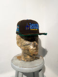 ARTISANAL FITTED CAP (7 1/4)
