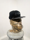 ARTISANAL FITTED CAP (7)