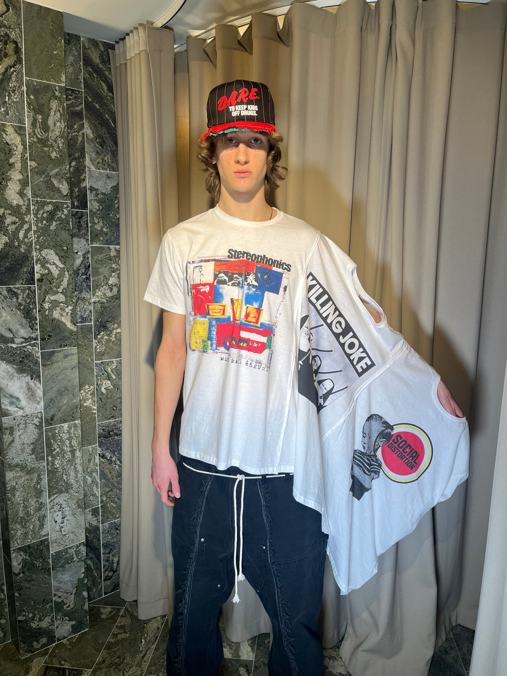 STUDIO Ü MEMBERS CLUB