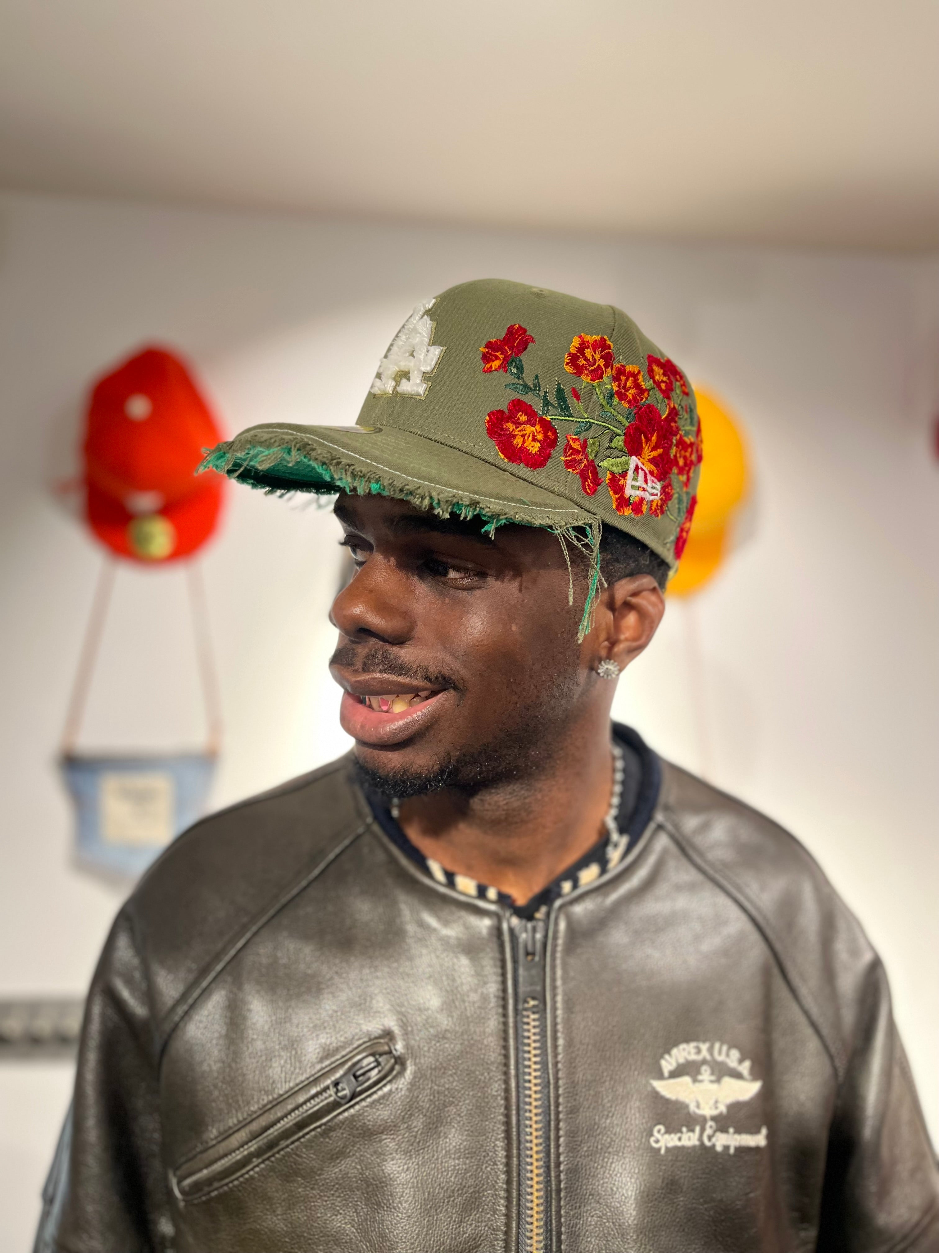 STUDIO Ü MEMBERS CLUB