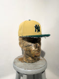 ARTISANAL FITTED CAP (7 1/2)
