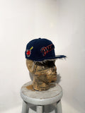 ARTISANAL FITTED CAP (7 1/2)