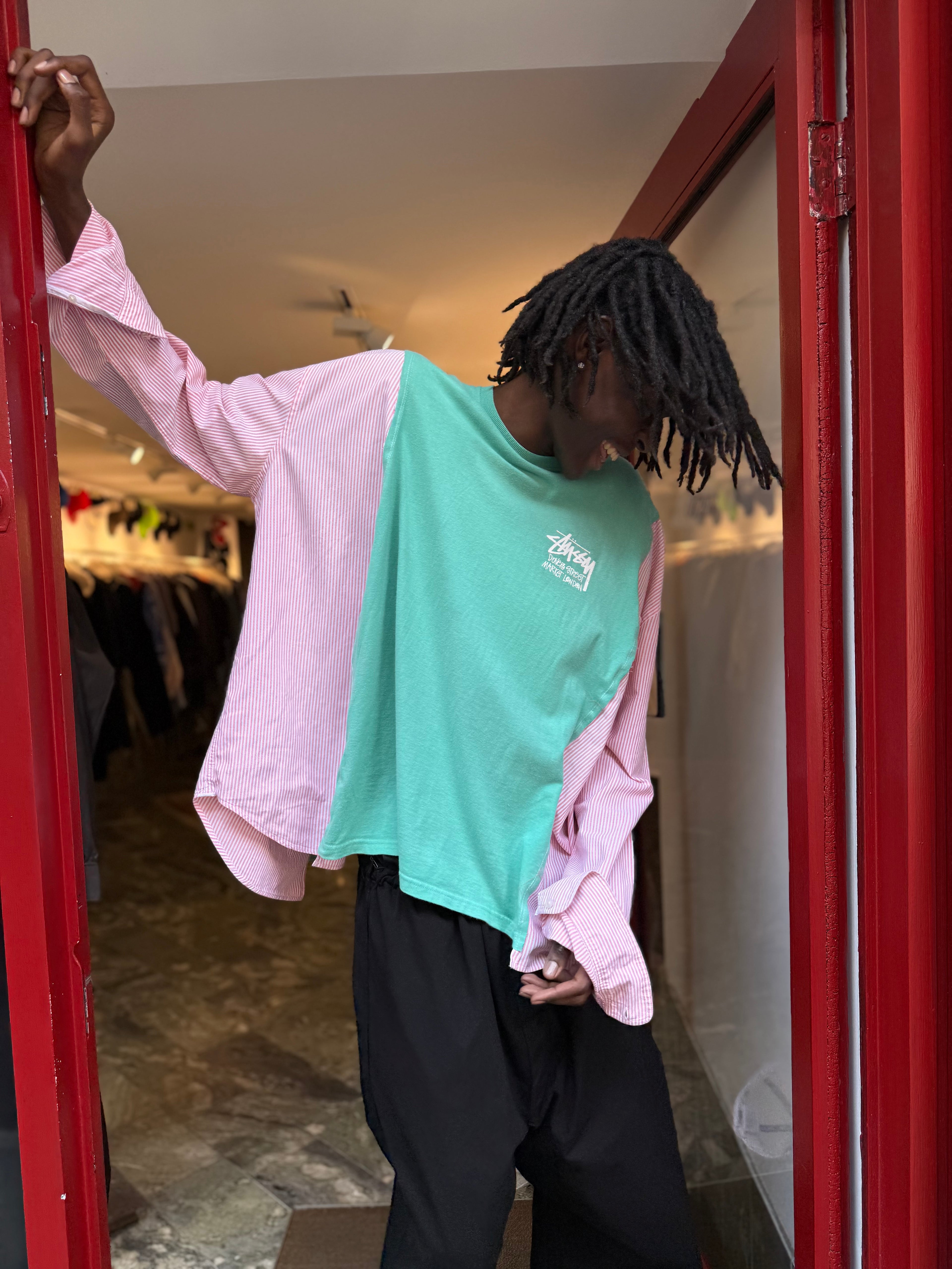 STUDIO Ü MEMBERS CLUB