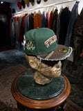 ARTISANAL FITTED CAP (7 1/4)