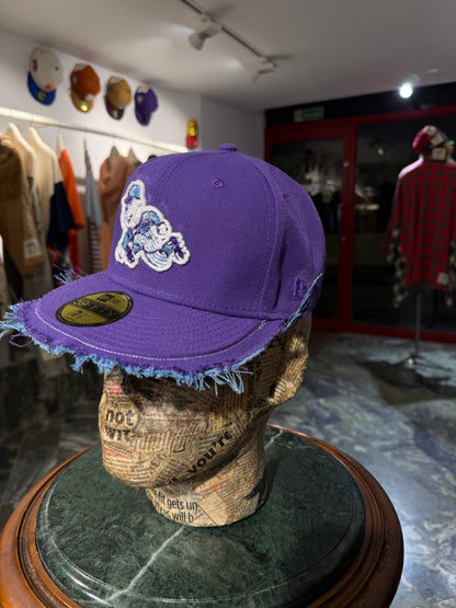 ARTISANAL FITTED CAP (7 1/2)