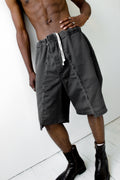 ARTISANAL WORK SHORTS