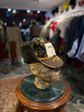 WINTER CAP