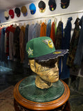 ARTISANAL FITTED CAP (7 1/8)