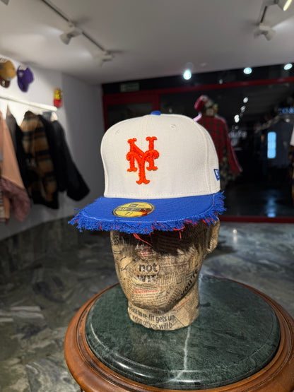 ARTISANAL FITTED CAP (7 1/2)