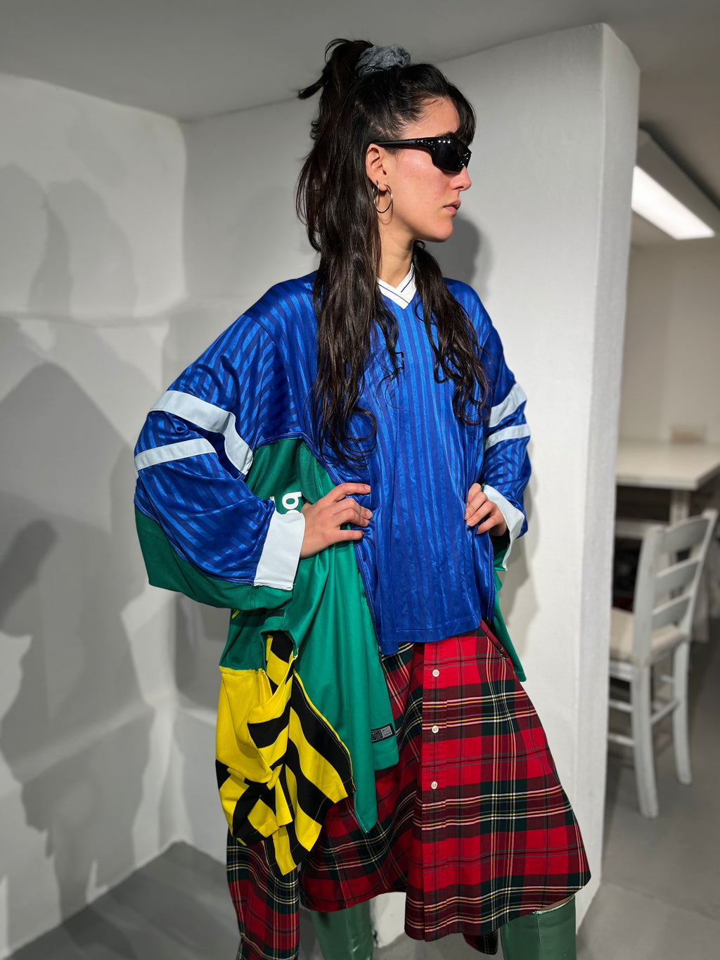 STUDIO Ü MEMBERS CLUB