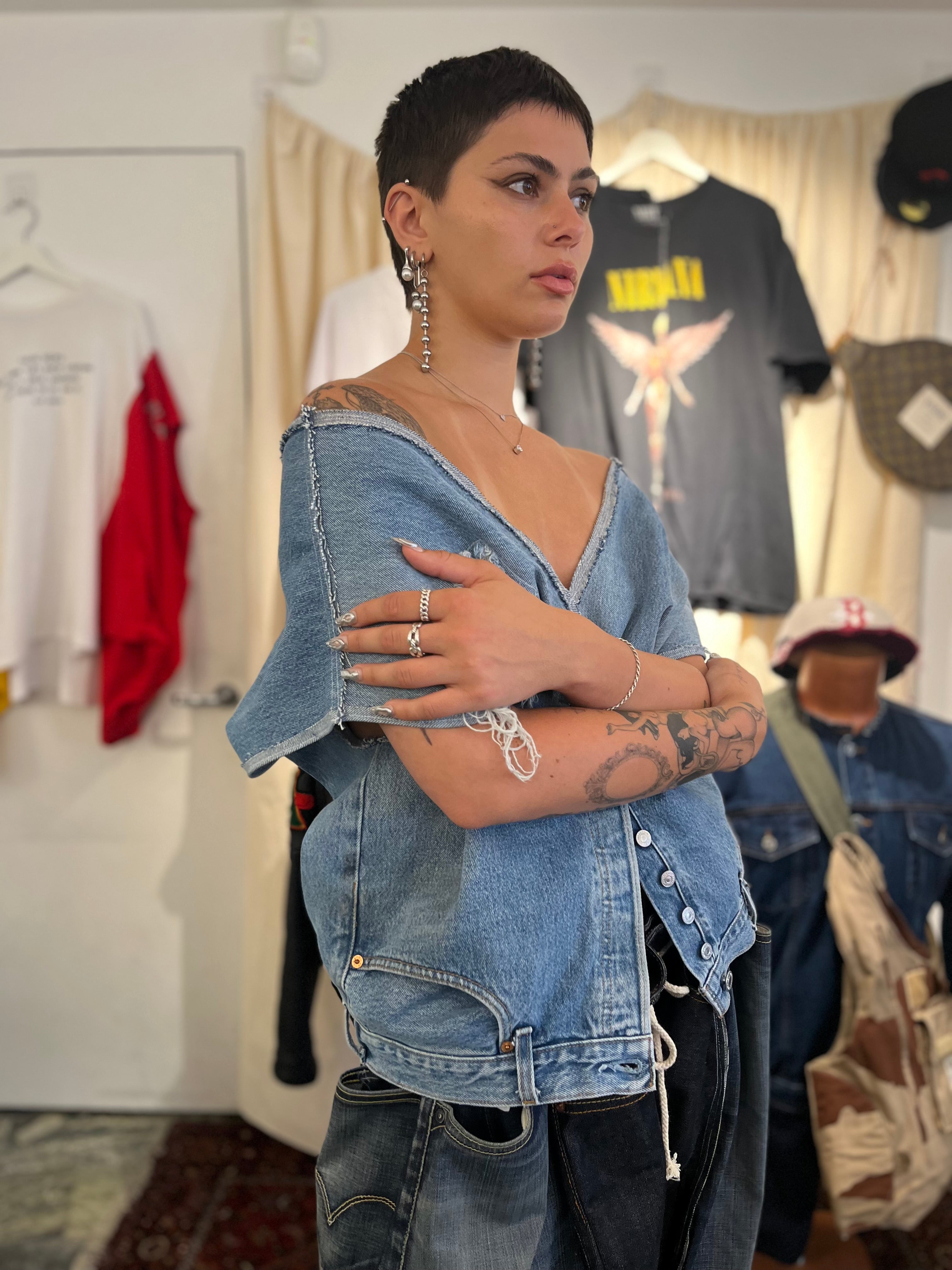 STUDIO Ü MEMBERS CLUB