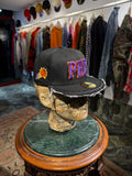 ARTISANAL FITTED CAP (7 5/8)