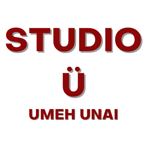 STUDIO Ü