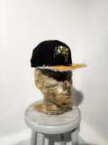 ARTISANAL FITTED CAP (7 3/8)