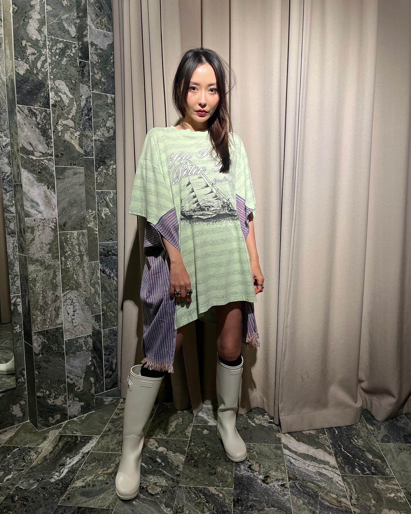 STUDIO Ü MEMBERS CLUB