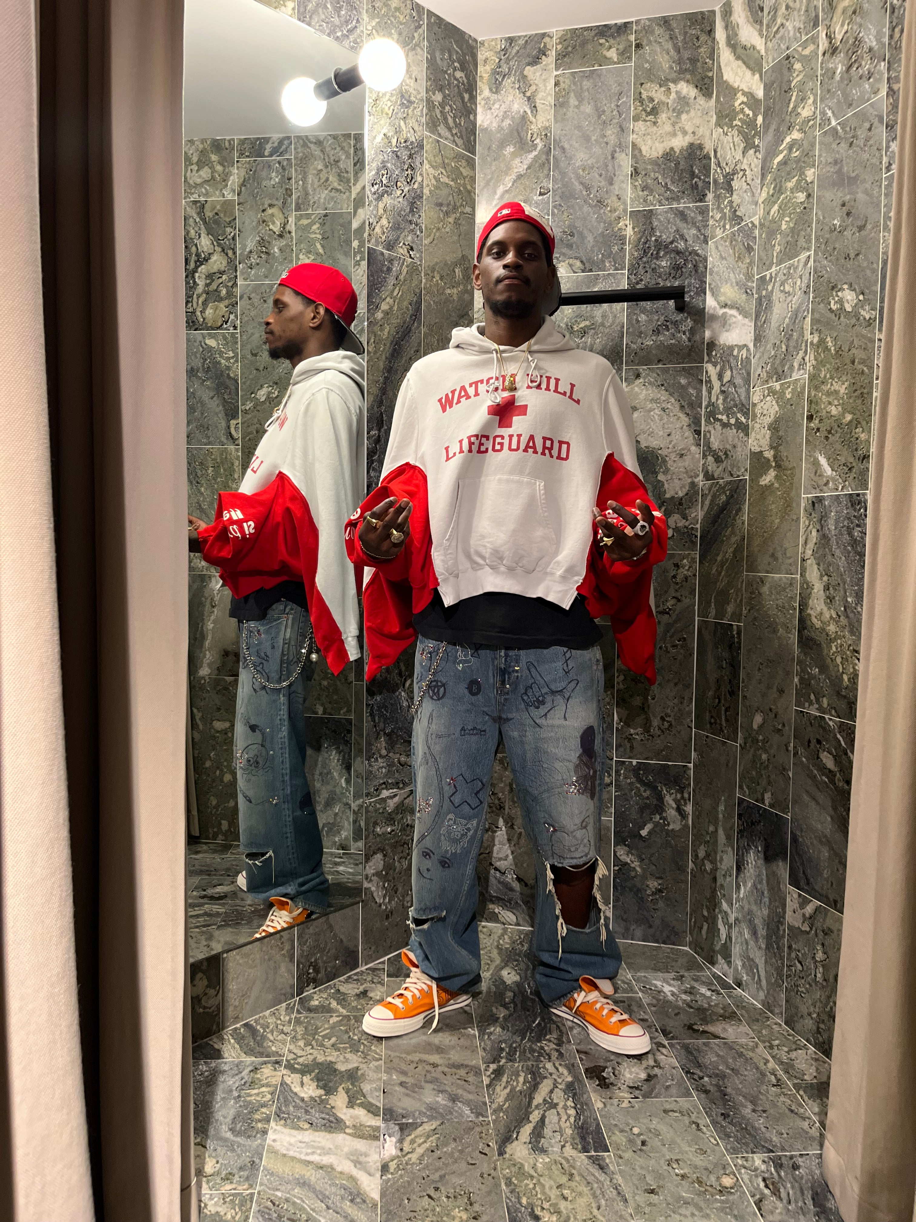 STUDIO Ü MEMBERS CLUB