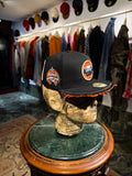 ARTISANAL FITTED CAP (7 1/2)