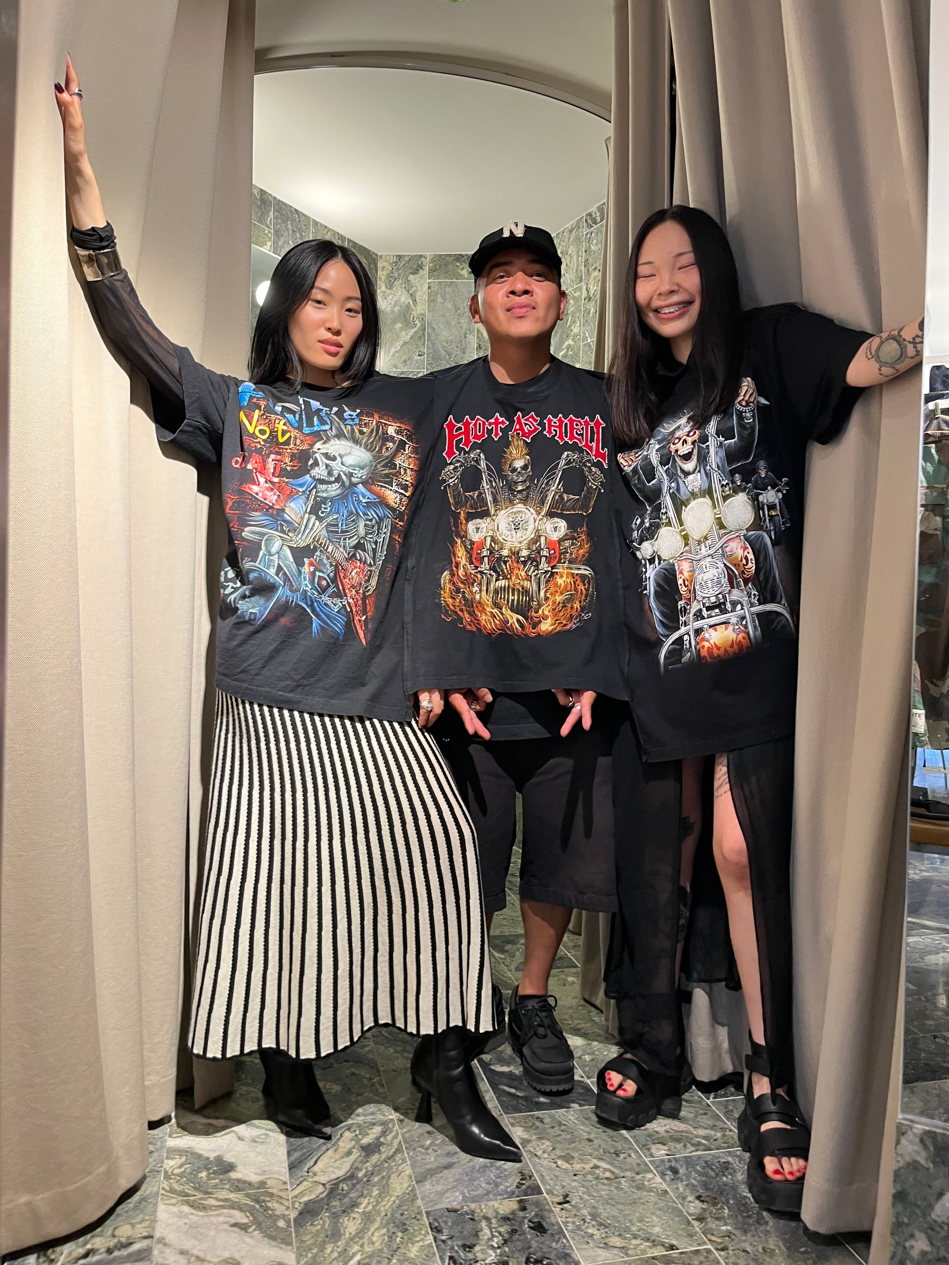 STUDIO Ü MEMBERS CLUB