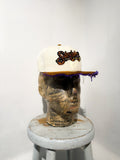 ARTISANAL FITTED CAP (7 1/4)