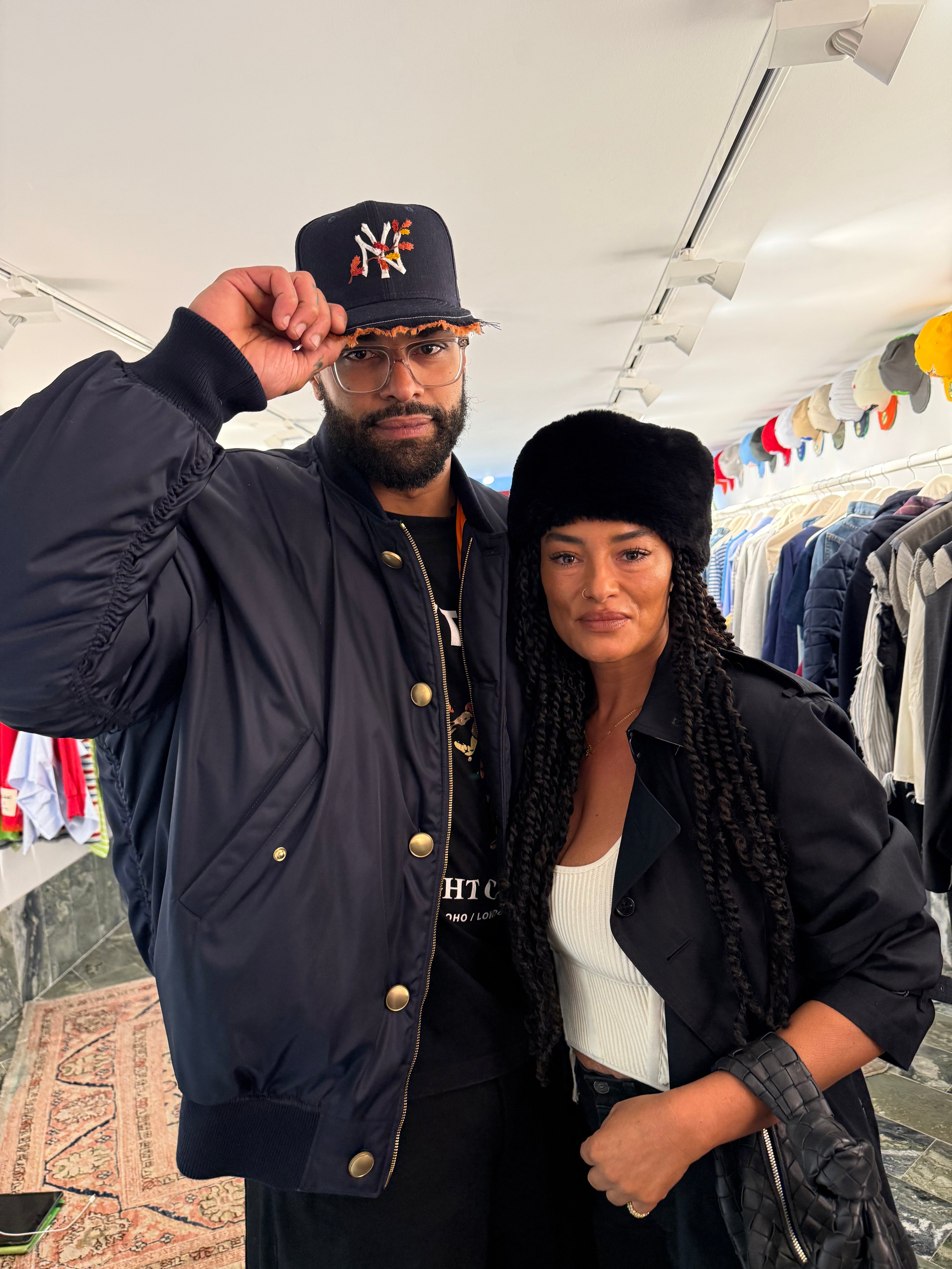 STUDIO Ü MEMBERS CLUB