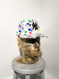 ARTISANAL FITTED CAP (7 1/2)