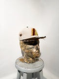 ARTISANAL FITTED CAP (7 1/4)