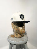 ARTISANAL FITTED CAP (7 1/2)