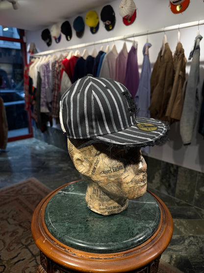 ARTISANAL FITTED CAP (7 1/4)