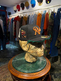 ARTISANAL FITTED CAP (7 1/4)