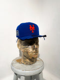 ARTISANAL FITTED CAP (7 1/4)