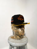 ARTISANAL FITTED CAP (7 3/8)