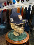 ARTISANAL FITTED CAP (7 1/8)