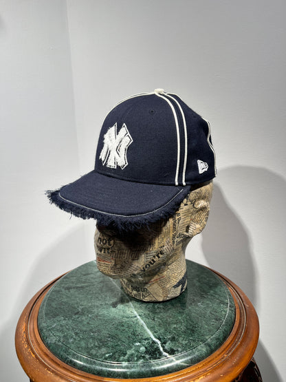 ARTISANAL FITTED CAP (7 1/2)