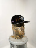 ARTISANAL FITTED CAP (7 1/4)