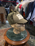 WINTER CAP
