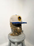 ARTISANAL FITTED CAP (7 5/8)