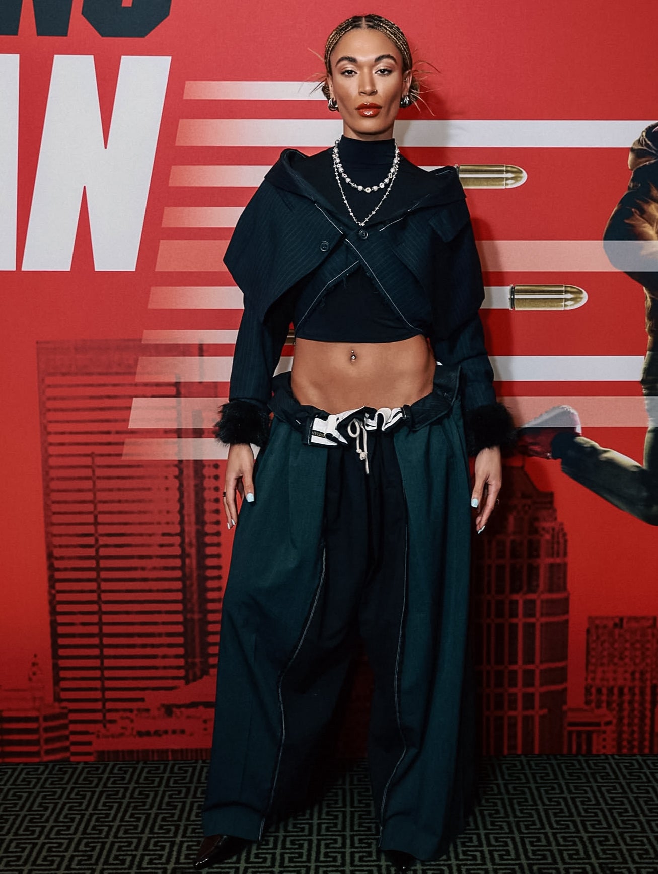 STUDIO Ü MEMBERS CLUB