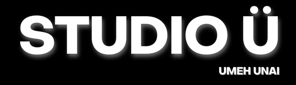 STUDIO Ü