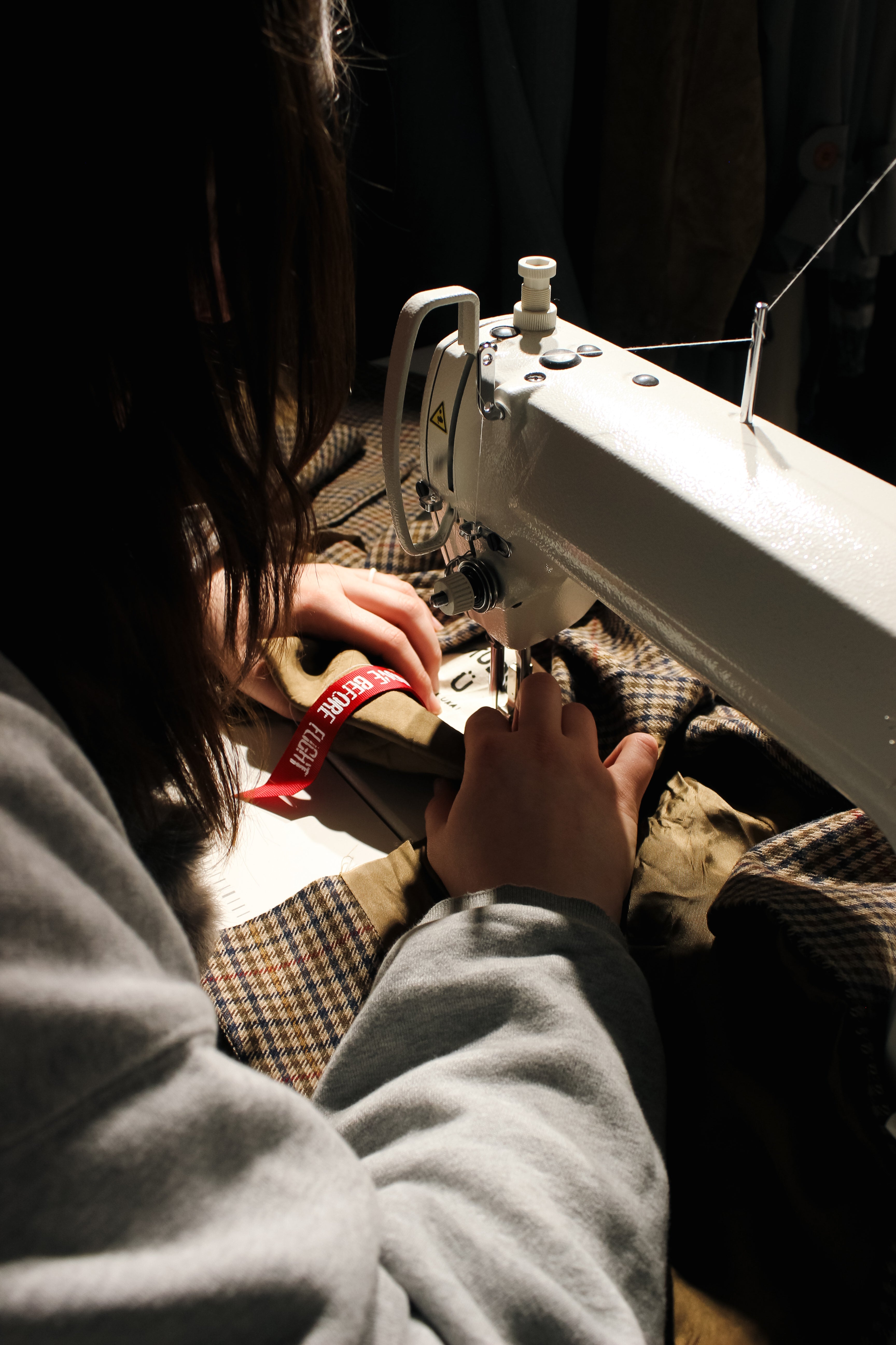 STUDIO Ü MEMBERS CLUB