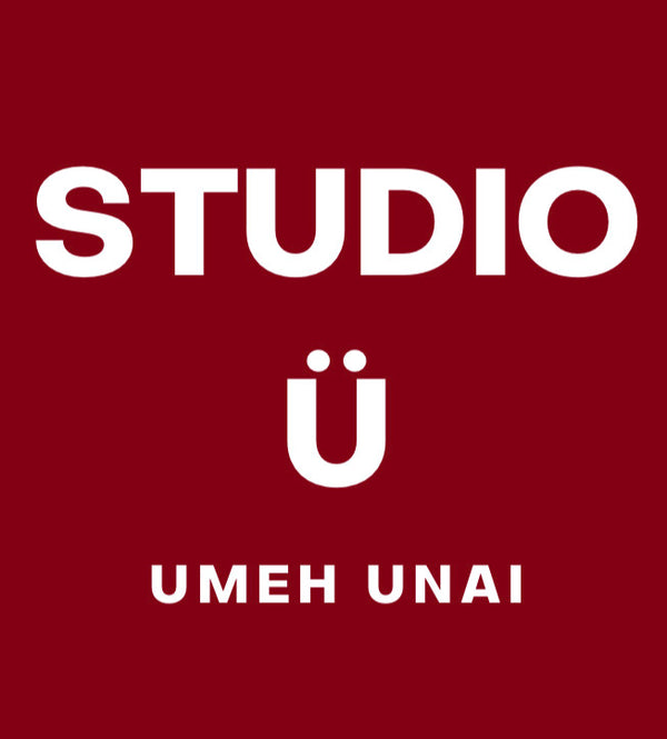 STUDIO Ü